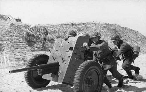PaK 36